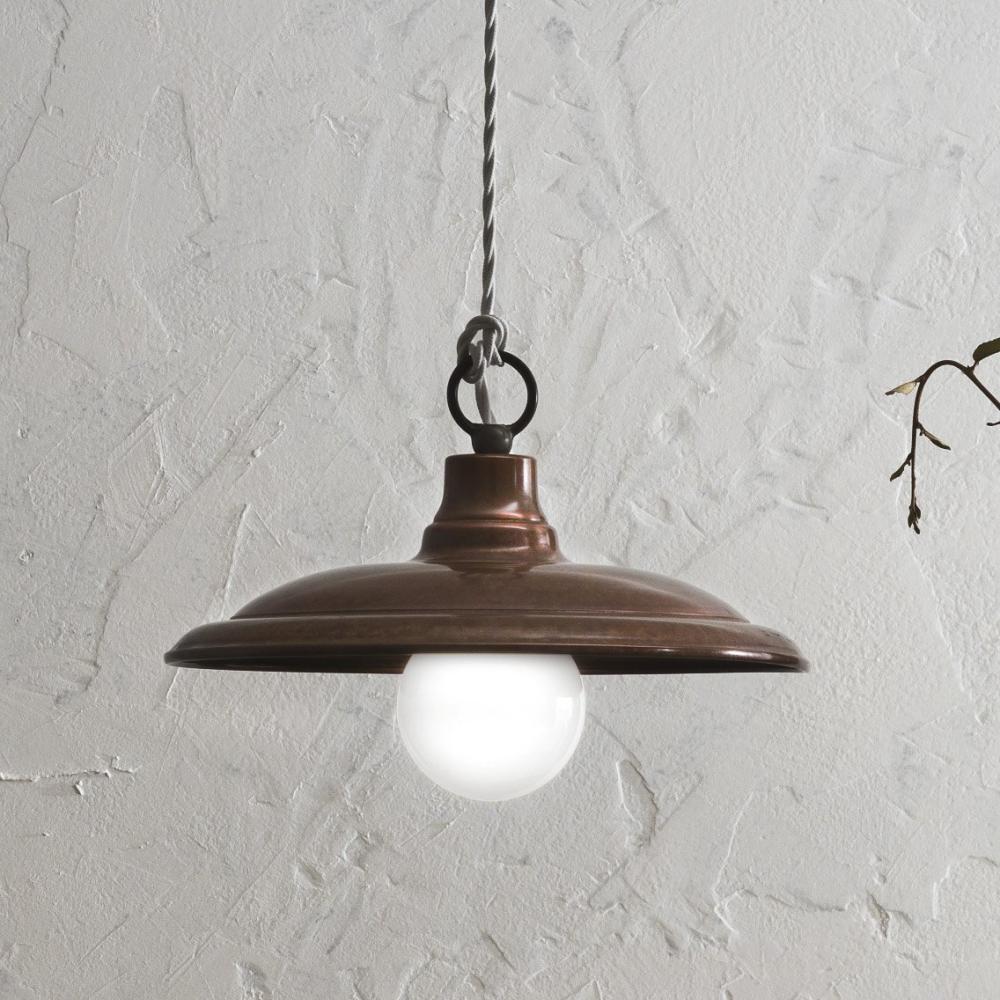 rez vorosrez mediterran lampa fuggesztek fuggesztett vilagitas konyha ebedlo nappali toszkan olasz mediterran country rusztikus paraszthaz felujitas il fanale barchessa lampak lameridiana lakberendezes.jpg